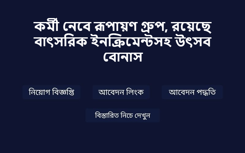 Job Image